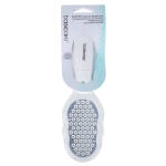 Pedipro Callus Remover