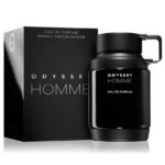 Armaf Odyssey Homme EDP