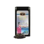 Mabroc 150g Earl Grey Special Caddy