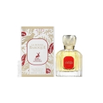 Maison Alhambra La Rouge Baroque EDP