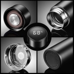 Temperature Bottle - Image 2