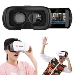 VR Box - Image 2