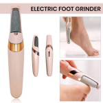 Electric foot grinder - Image 2