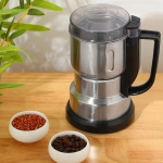 Nima Grinder Handle