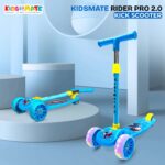 Kids Scooter - Image 4