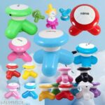 Mimi Massager - Image 3