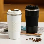 Hot Cup 510ml - Image 2