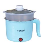 Yonsa Cooking Pot - Image 3