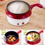 Multi Cooking Pot - Image 2