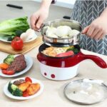 Multi Cooking Pot - Image 4