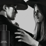 Tom Ford Ombré Leather EDP 100ml - Image 3