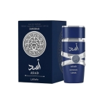 Lattafa Asad Zanzibar EDP