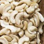 Cooking Cashews (Splits) 250g
